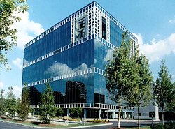 Atlanta Office